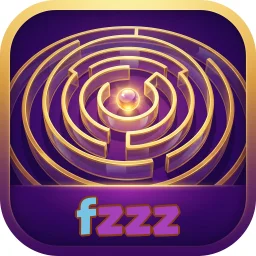 fzzz