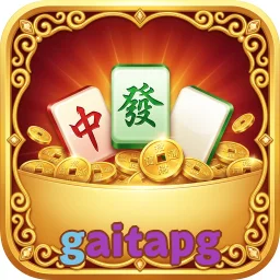 gaitapg