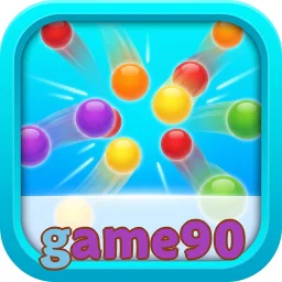 game90