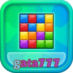 gata777