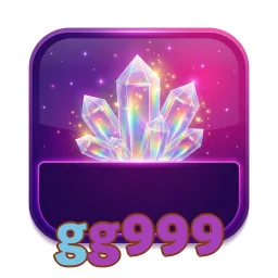 gg999