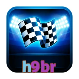 h9br