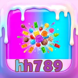 hh789