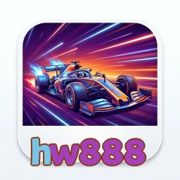hw888