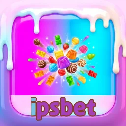 ipsbet