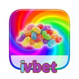 ivbet