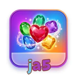 ja5