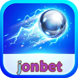 jonbet