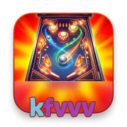 kfvvv