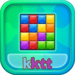 kktt