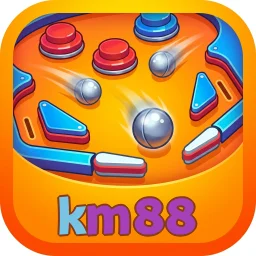 km88