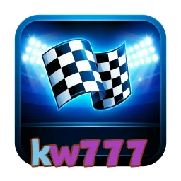 kw777