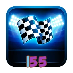 l55