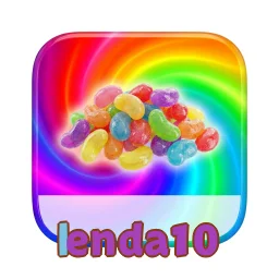 lenda10