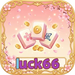 luck66