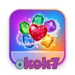 okok7