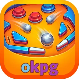 okpg