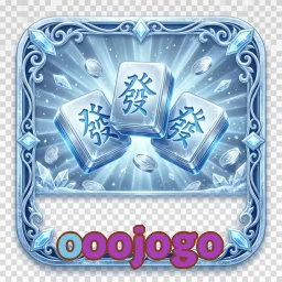 ooojogo