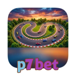 p7bet