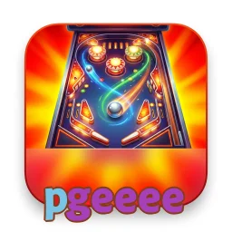 pgeeee