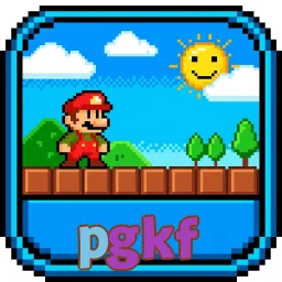 pgkf