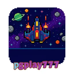 pgplay777