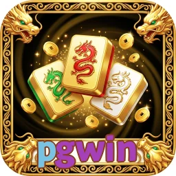pgwin