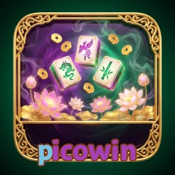 picowin
