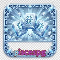 piscespg
