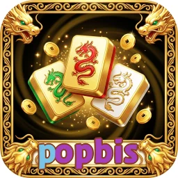 popbis
