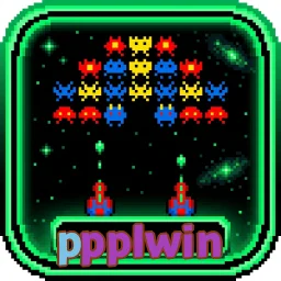 ppplwin