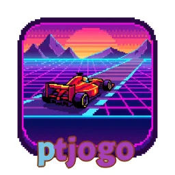 ptjogo