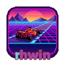 rhwin