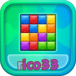 rico33