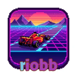 riobb