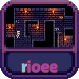 rioee