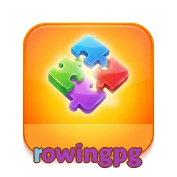 rowingpg