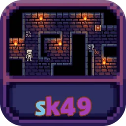 sk49