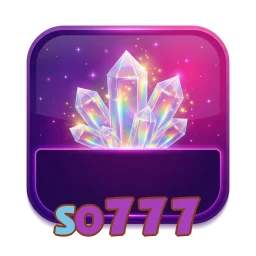 so777