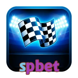 spbet