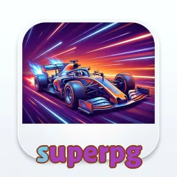 superpg