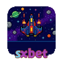 sxbet