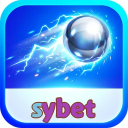 sybet
