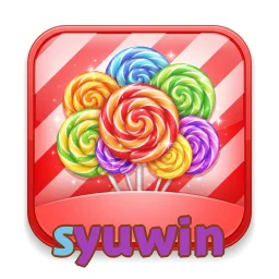 syuwin