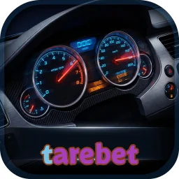tarebet