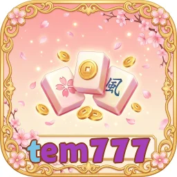 tem777