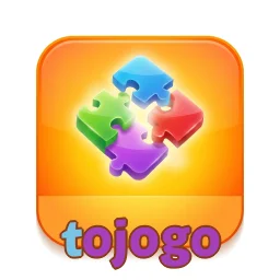 tojogo