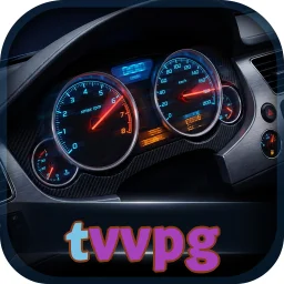 tvvpg