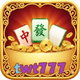 twt777