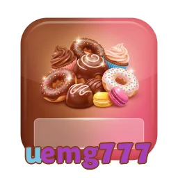 uemg777